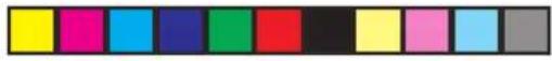 NEC MultiSync LCD195WXM - EXIT(BbIXOa) - 6