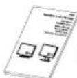NEC MultiSync LCD195WXM - Contents - 1