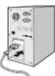 NEC MultiSync LCD195WXM - Contenuo - 7