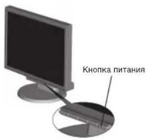 NEC MultiSync LCD195WXM - Kpatkoe pykoBoDCTBO no haay pa60TbI - 8