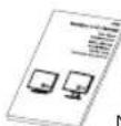 NEC MultiSync LCD195WXM - Inhalt der Verpackung - 1