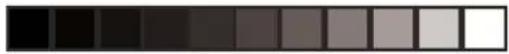 NEC MultiSync LCD195WXM - EXIT(BbIXOa) - 4
