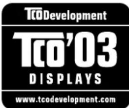 NEC MultiSync LCD225WNX - TcODevelopment - 1
