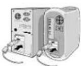 NEC MultiSync LCD225WNX - İçindekiler - 5