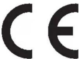 NEC MultiSync LCD1830 - 1