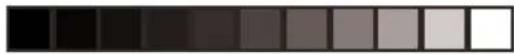 NEC MultiSync LCD1830 - Türkçe-16 - 6