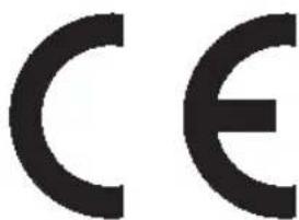 NEC MultiSync LCD1830 - Üreticinin Bildirimi - 1
