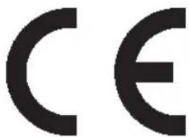 NEC MultiSync LCD1830 - Заявление изготовителя - 1