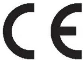 NEC MultiSync LCD1830 - Déclaration du constructeur - 1