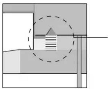 NEC MultiSync LCD1830 - Česky-14 - 3