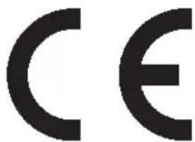 NEC MultiSync LCD1830 - Declaraciones del fabricante - 1