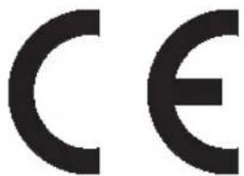 NEC MultiSync LCD1830 - Oświadczenie Wytwórcy - 1