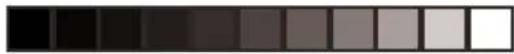NEC MultiSync LCD1830 - NEC - 7