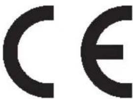 NEC MultiSync LCD1830 - Declaration of the Manufacturer - 1