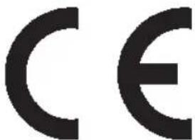 NEC MultiSync LCD1830BK - 1