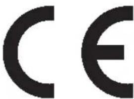 NEC MultiSync LCD1830BK - 1