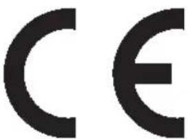 NEC MultiSync LCD1830BK - Erklärung des Herstellers - 1