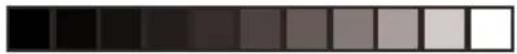 NEC MultiSync LCD1830BK - Türkçe-16 - 1