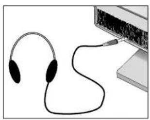 NEC MultiSync LCD1560VM - Ergonomía - 7