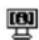 NEC MultiSync LCD1560VM - Mode d'affichage - 1