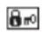 NEC MultiSync LCD1560VM - OSM TURN OFF (ΑΠΕΝΕΡΓΟΠΟΙΗΣΗ OSM) - 1