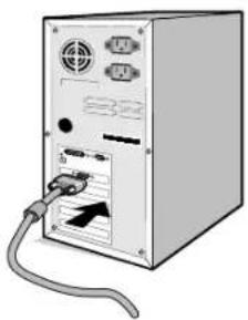 NEC MultiSync LCD1560VM - Kurzanleitung - 2