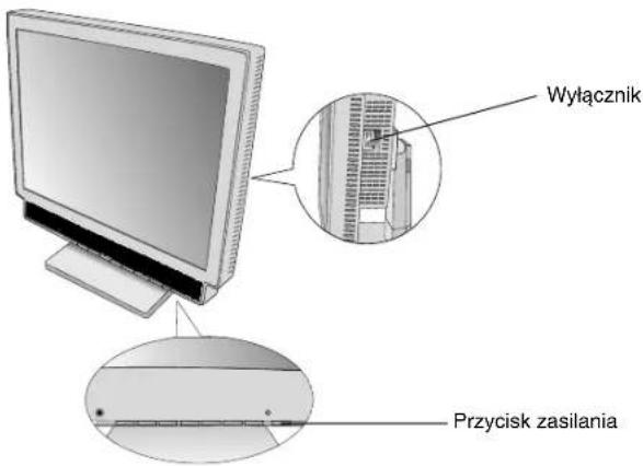 NEC MultiSync LCD1560VM - Ergonomie - 8