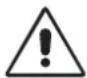 NEC MultiSync LCD1700V - Safety Precautions and Maintenance - 1