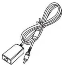 NEC MultiSync LCD1700V - Troubleshooting - 2