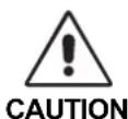 NEC MultiSync LCD1700V - FOR OPTIMUM PERFORMANCE, PLEASE NOTE THE FOLLOWING WHEN SETTING UP AND USING THE MULTISYNC LCD COLOR MONITOR: - 2
