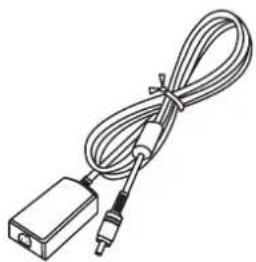 NEC MultiSync LCD1700V - Disimballaggio - 5