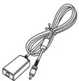 NEC MultiSync LCD1700V - Ergonomie - 3