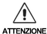 NEC MultiSync LCD1700V - Raccomandazioni per l'uso - 3