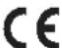 NEC MultiSync LCD1700V - Заявление производителя - 1