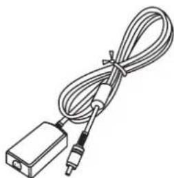 NEC MultiSync LCD1700V - Troubleshooting - 5