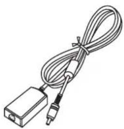 NEC MultiSync LCD1700V - Déballage - 3