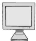 NEC MultiSync LCD2080UXBK - H.SIZE (POZIOME ROZMIESZCZENIE OBRAZU) (tylko wejście analogowe) - 5