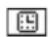 NEC MultiSync LCD2080UXBK - Outils 2 - 3
