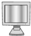 NEC MultiSync LCD2080UXBK - Bildsteuerungen - 6