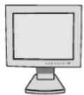 NEC MultiSync LCD2080UXBK - Bildsteuerungen - 8
