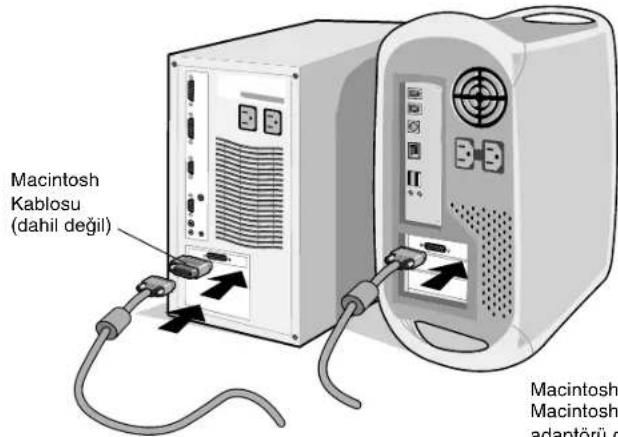 NEC LCD1701 - Русский-9 - 2