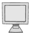 NEC LCD1701 - SIZE - 5