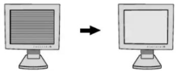 NEC LCD1701 - FINE (MIKPOPYOMIZH) - 1