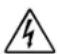 NEC LCD1701 - ATTENTION - 3