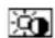 NEC LCD1701 - xy0 RESOLUTION NOTIFIER (Resolutiemelding) - 1