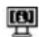 NEC LCD1701 - DISPLAY MODE (Weergavemodus) - 1