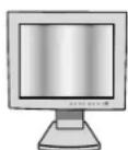 NEC LCD1701 - SIZE - 3