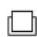 NEC LCD1701 - LEFT/RIGHT (LEWO/PRAWO) - 1
