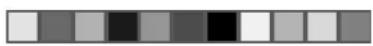 NEC LCD1701 - 3