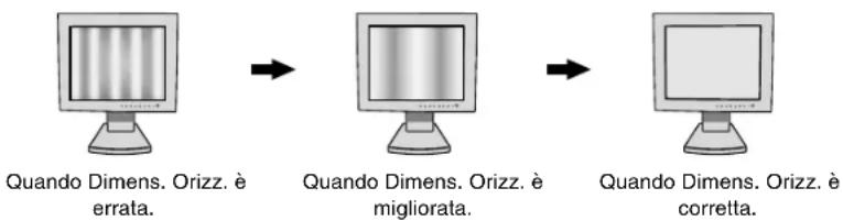 NEC LCD1701 - RAPIDA - 1